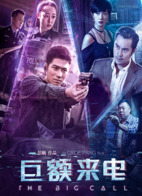 牛站一级欧美大片